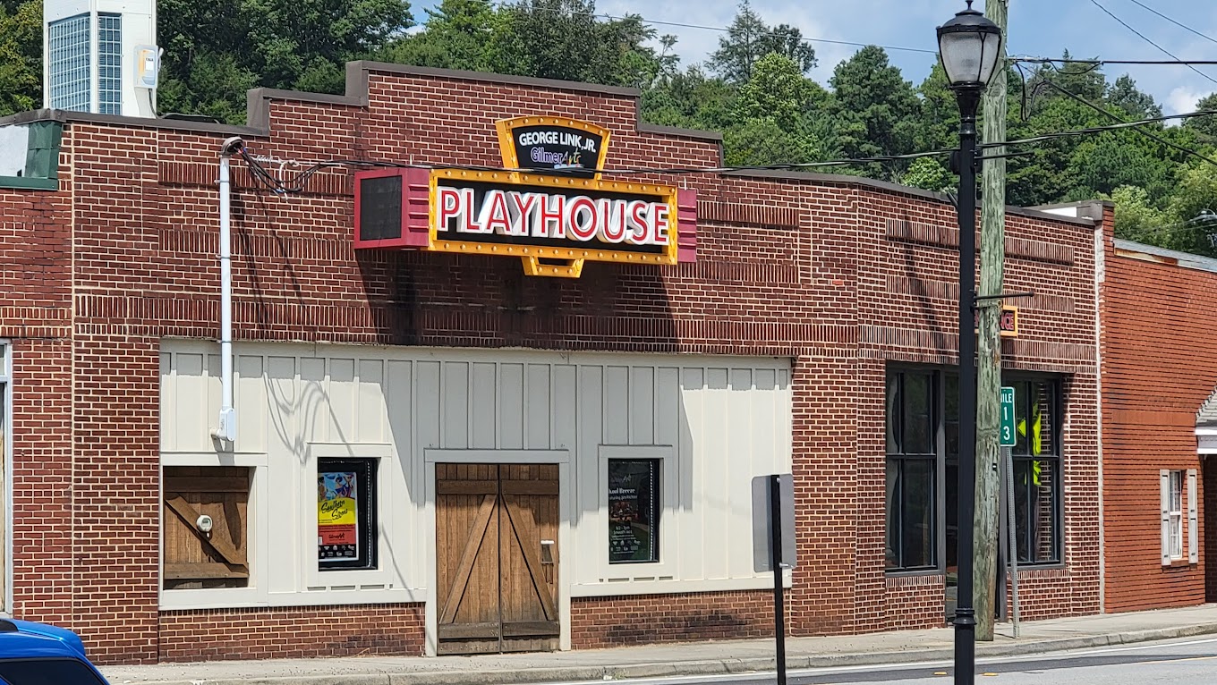 Ellijay, GA in June What to Expect Blue Sky Cabin Rentals